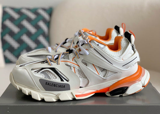 Balenciaga sneakers