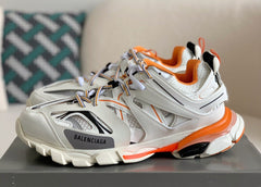 Balenciaga sneakers