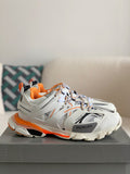 Balenciaga sneakers