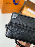 LV MINI SOFT TRUNK