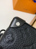 LV MINI SOFT TRUNK