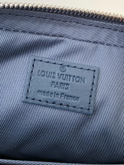 LV TRIO Bag M3