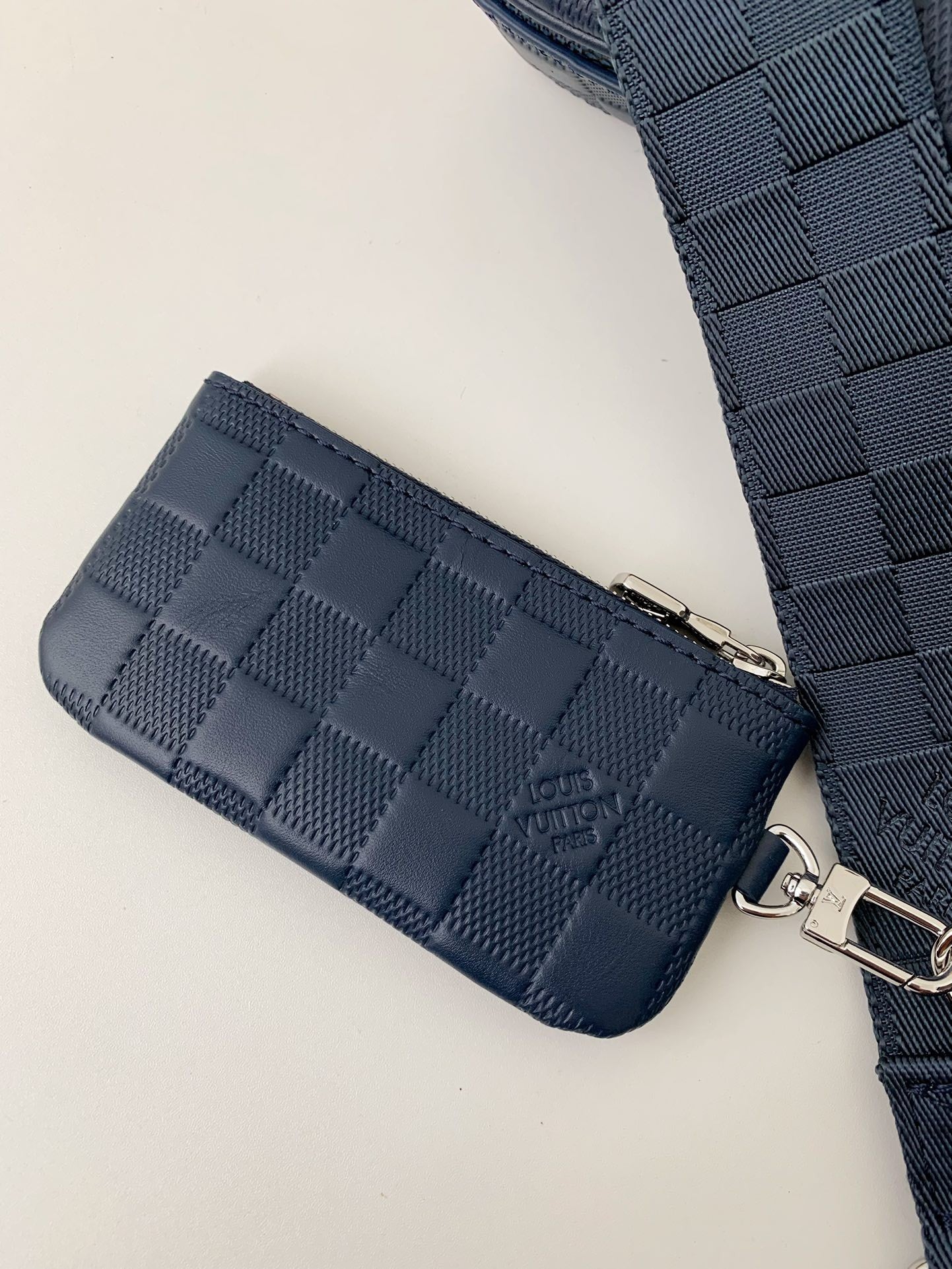 LV TRIO Bag M3