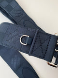 LV TRIO Bag M3