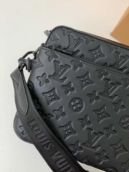 LV TRIO Bag M2