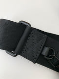 LV TRIO Bag M2