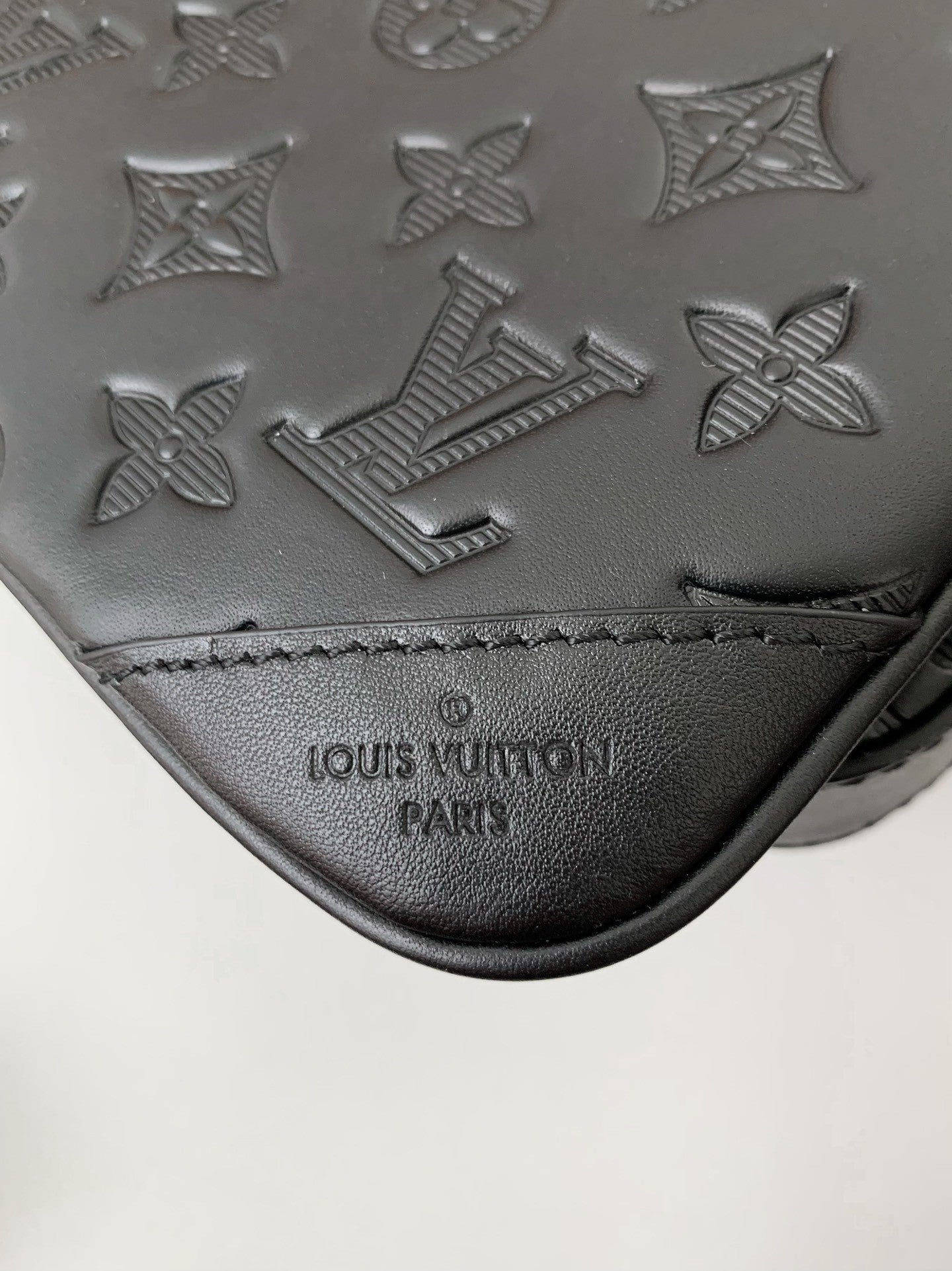 LV TRIO Bag M2