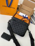 LV TRIO Bag M2