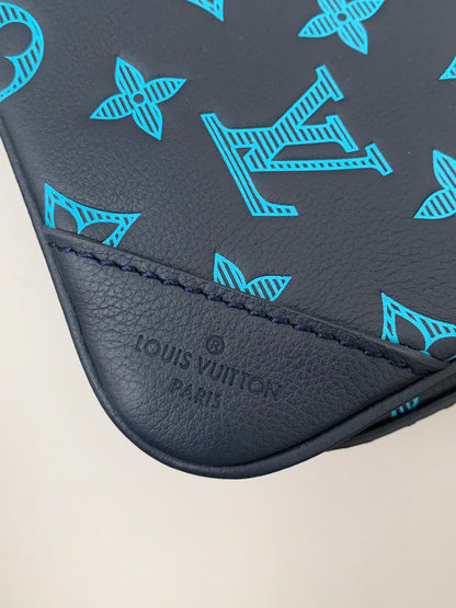 LV TRIO Bag