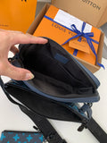 LV TRIO Bag
