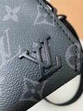 LV FLAP Bag M2