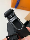 LV FLAP Bag