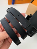 LV FLAP Bag