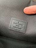 LV FLAP Bag