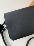 LV FLAP Bag