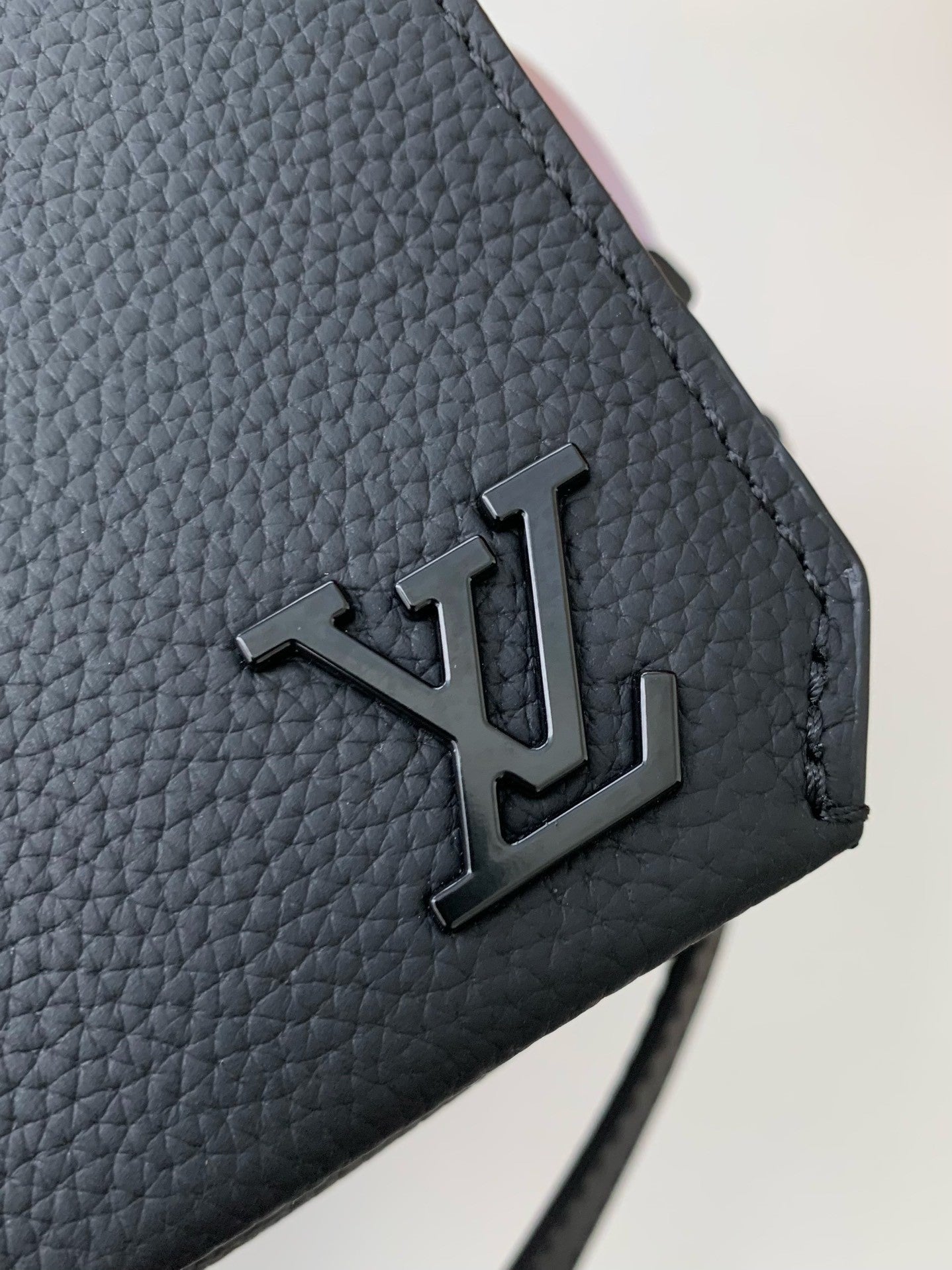 LV FLAP Bag