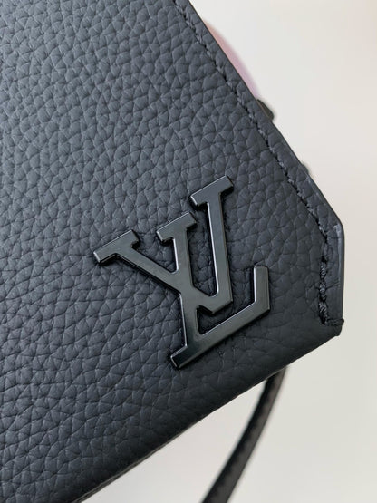 LV FLAP Bag