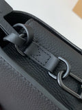 LV FLAP Bag