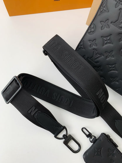 LV DUO Bag