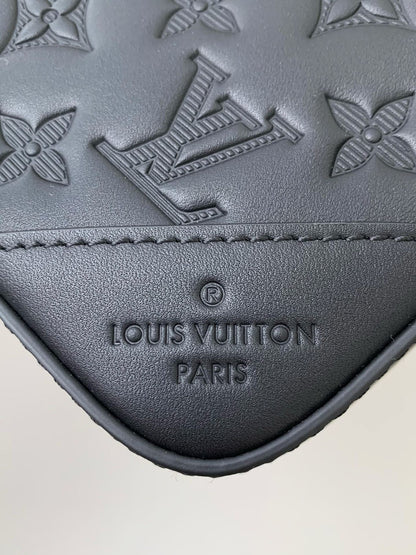 LV DUO Bag
