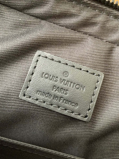LV DUO Bag