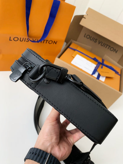 LV DUO Bag