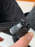LV DUO Bag