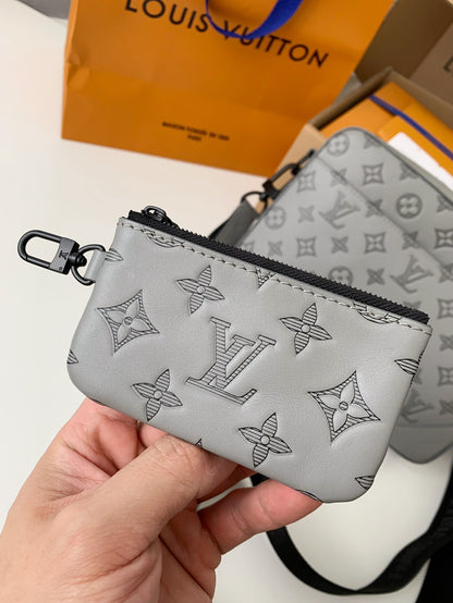 LV DUO Bag M2