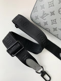 LV DUO Bag M2
