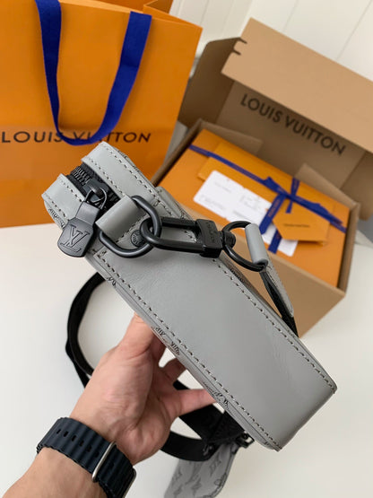 LV DUO Bag M2