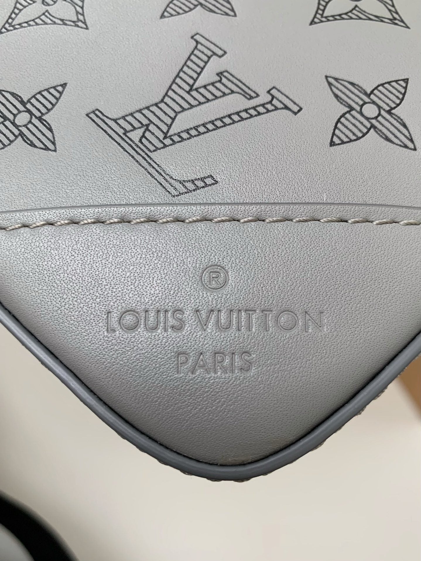 LV DUO Bag M2