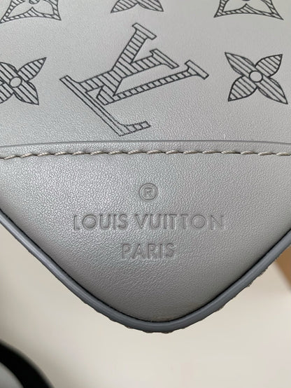 LV DUO Bag M2
