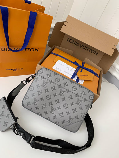 LV DUO Bag M2
