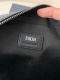 DIOR Safari CD Diamond