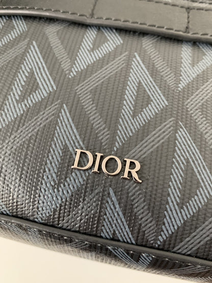 DIOR Safari CD Diamond