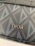 DIOR Safari CD Diamond