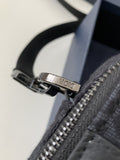 DIOR Safari CD Diamond B