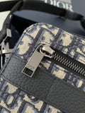 DIOR Safari CD Diamond