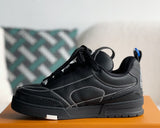 LV Skate Trainer