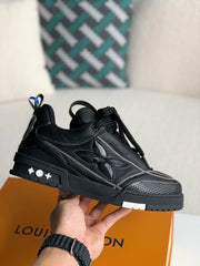 LV Skate Trainer