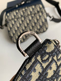 DIOR Oblique