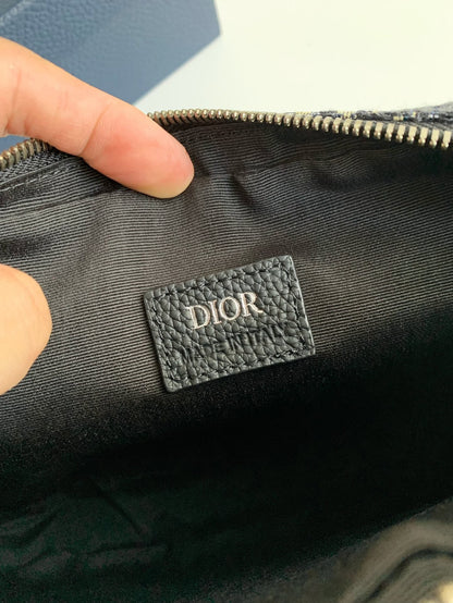 DIOR Oblique