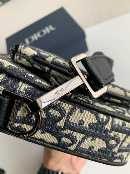 DIOR Oblique