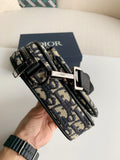 DIOR Oblique