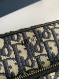 DIOR Oblique