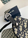 DIOR Oblique