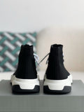 Balenciaga Speed sneakers