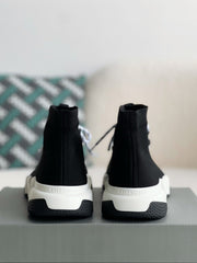 Balenciaga Speed sneakers