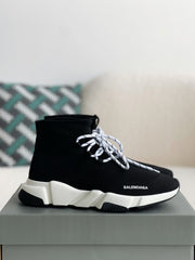Balenciaga Speed sneakers