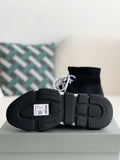 Balenciaga Speed sneakers